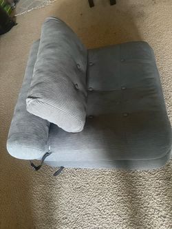 Folding sopa bed chair