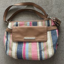 Purse Kim Roger’s Crossbody or Shoulder Purse