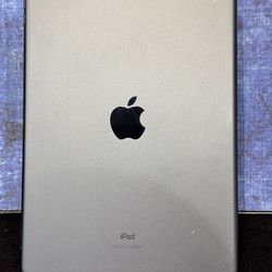 iPad 9th Gen 64GB LTE