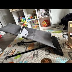 Baby björn bouncer MINI