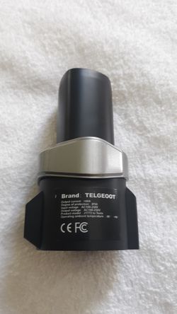 J1772 TO TESLA EV CHARGING ADAPTER FOR TESLA MODEL 3,Y,S,X