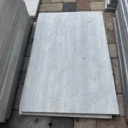 Marble Sand Blasted 