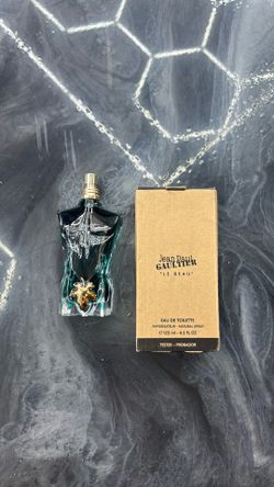 COLOGNES/REAL/ CHEAP