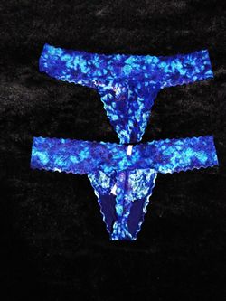 NEW Victoria Secret Panties 