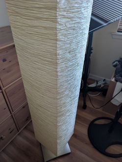 Set of 2 Lamps
