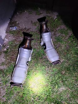 370Z G37 parts
