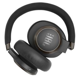 JBL 650BTNC