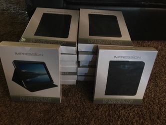 9.7android tablet case