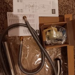 Description In Pictures 