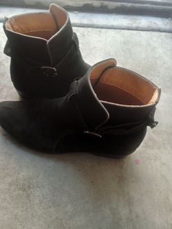 Sz 10