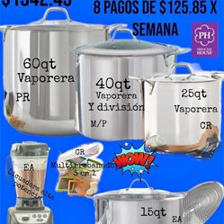 Super Paqete Todo Nuevo Princes House, También Se Venden Por Separado,