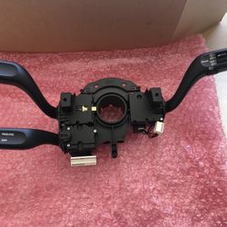 Porsche Steering Column Switch