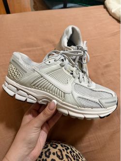 Women’s Nike zoom vomero