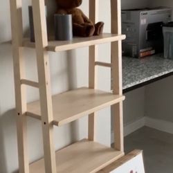 Shelf Ikea