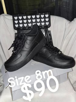 Air Forces