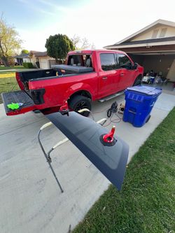 All Glass For Cars And Trucks