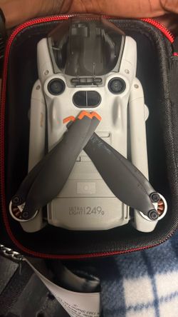 DJI