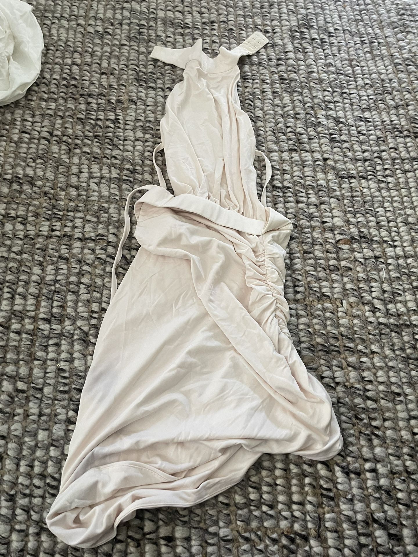 Princess Polly Dress