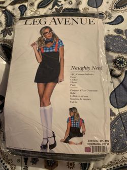 Costume