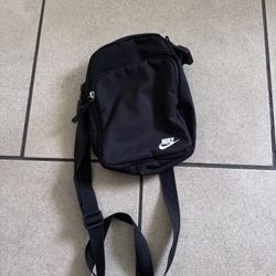 Nike bag 