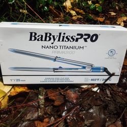babyblisspro prima3100