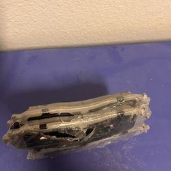 Frenos Para Silverado 2019