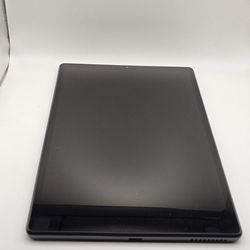 Lenovo M10 Tablet & Cover 32gb