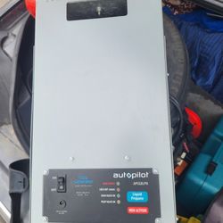 Burner For Making Carbonmnoxid