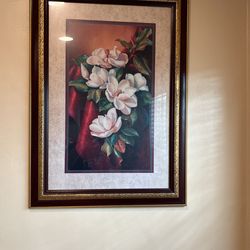 Home Interior