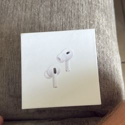 Bluetooth headphones