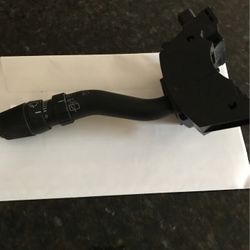 Ford F Series Turn Switch Wiper Switsh