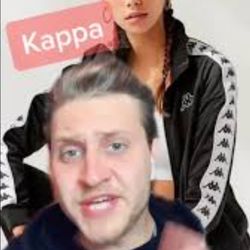 👚👖$50 For BOTH!✨️KAPPA (Sportswear Brand). Top Size S & Pants Size M/L. $50 For BOTH!👚👖