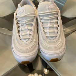 Nike Air Max 97