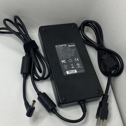 AC Adapter For ASUS ROG Strix 