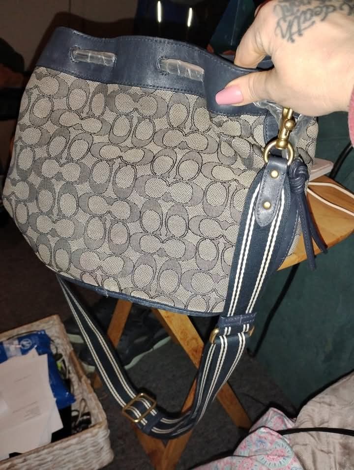 Purse