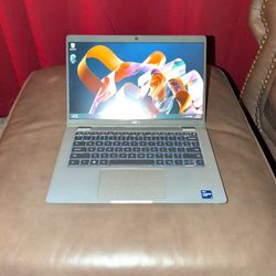 Dell 5320 Laptop