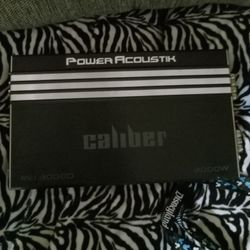 3000 Watt Amplifier Class D Monoblock 2 Channels