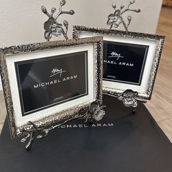 2 Michael Aram Frame 
