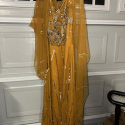 Women’s Dre’s. Size Xl