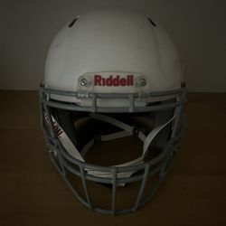 Riddell Speed Youth Helmet (Large)