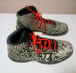 Men's Shoes (Size 11)