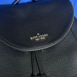 Kate Spade Bag