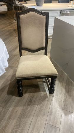 Kitchen Dining set