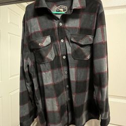 Men’s sweater Jacket 
