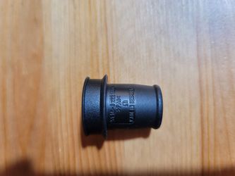 Cigarette Block-Off Plug 51.16 8 222 183