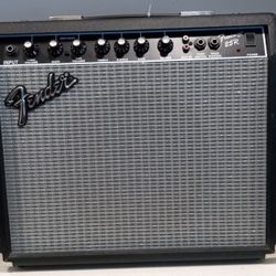 Guitar Amp