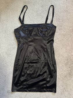 Forever 21 Mini Dress