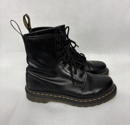 Doc martens 1460 Size. 12