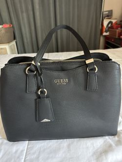 Guess Bag