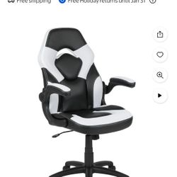 Brand NEW In Box Office Chair
